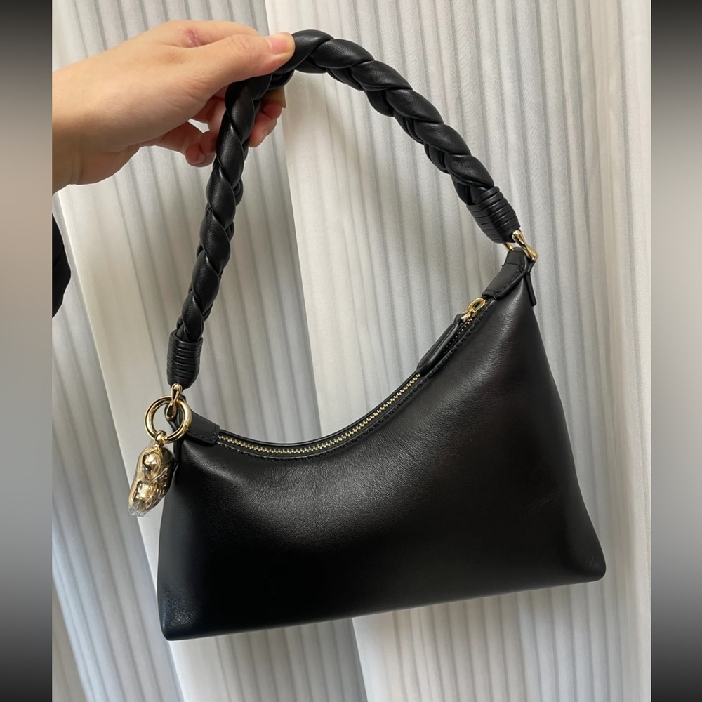 Aupen Nirvana Shoulder Bag